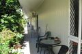 Property photo of 7/53-57 Bergin Road Cranbrook QLD 4814