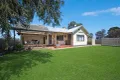 Property photo of 59 Station Street Allansford VIC 3277