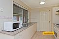 Property photo of 146 Universal Street Oxenford QLD 4210
