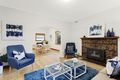 Property photo of 23 Margaretta Avenue Murrumbeena VIC 3163