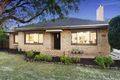Property photo of 23 Margaretta Avenue Murrumbeena VIC 3163
