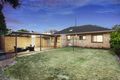 Property photo of 23 Margaretta Avenue Murrumbeena VIC 3163