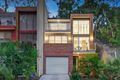Property photo of 8/68 Diamond Creek Road Greensborough VIC 3088