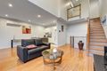 Property photo of 8/68 Diamond Creek Road Greensborough VIC 3088