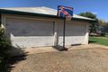 Property photo of 19 Carroll Street Gunnedah NSW 2380