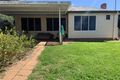 Property photo of 19 Carroll Street Gunnedah NSW 2380