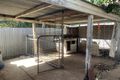 Property photo of 19 Carroll Street Gunnedah NSW 2380
