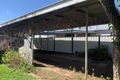 Property photo of 19 Carroll Street Gunnedah NSW 2380