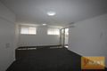 Property photo of 13/34-36 Gover Street Peakhurst NSW 2210