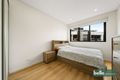 Property photo of 405/2 Thomas Street Ashfield NSW 2131
