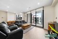 Property photo of 405/2 Thomas Street Ashfield NSW 2131