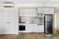 Property photo of 405/2 Thomas Street Ashfield NSW 2131