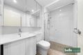 Property photo of 405/2 Thomas Street Ashfield NSW 2131