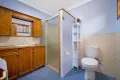 Property photo of 59 Station Street Allansford VIC 3277