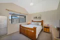 Property photo of 59 Station Street Allansford VIC 3277
