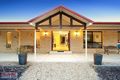 Property photo of 33 Jamor Court Elimbah QLD 4516