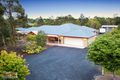 Property photo of 33 Jamor Court Elimbah QLD 4516