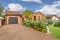 Property photo of 31 Lenox Street Beresfield NSW 2322