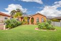 Property photo of 31 Lenox Street Beresfield NSW 2322