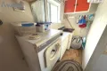 Property photo of 1 Golden Willow Drive Willows QLD 4702