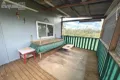 Property photo of 1 Golden Willow Drive Willows QLD 4702