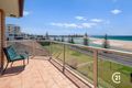 Property photo of 4/26 Marine Parade The Entrance NSW 2261