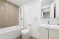 Property photo of 9/147 Parramatta Road Granville NSW 2142