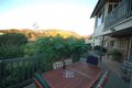 Property photo of 3C Schebella Court Beaumont SA 5066