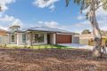 Property photo of 4 Grote Place Kambah ACT 2902