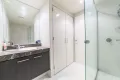 Property photo of 2302/4 Wahroonga Place Surfers Paradise QLD 4217