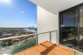 Property photo of 2302/4 Wahroonga Place Surfers Paradise QLD 4217