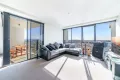 Property photo of 2302/4 Wahroonga Place Surfers Paradise QLD 4217