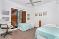 Property photo of 18 Palmetto Street Palm Cove QLD 4879
