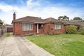 Property photo of 15 Viewpoint Road Balwyn North VIC 3104