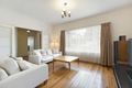 Property photo of 15 Viewpoint Road Balwyn North VIC 3104