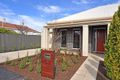 Property photo of 9 Scott Street Parkside SA 5063