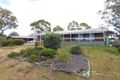 Property photo of 2 Highview Rise Metung VIC 3904