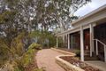 Property photo of 2 Highview Rise Metung VIC 3904
