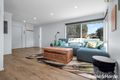 Property photo of 27 Strathearn Drive Sunbury VIC 3429