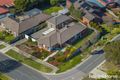 Property photo of 27 Strathearn Drive Sunbury VIC 3429