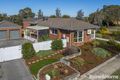 Property photo of 27 Strathearn Drive Sunbury VIC 3429