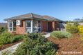 Property photo of 27 Strathearn Drive Sunbury VIC 3429