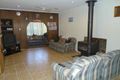 Property photo of 22 Bradshaw Drive Gillen NT 0870
