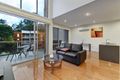 Property photo of 8/68 Diamond Creek Road Greensborough VIC 3088