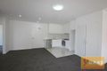 Property photo of 13/34-36 Gover Street Peakhurst NSW 2210