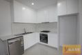Property photo of 13/34-36 Gover Street Peakhurst NSW 2210