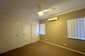 Property photo of 19 Walker Close Millars Well WA 6714