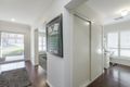 Property photo of 79 Araminta Chase Cameron Park NSW 2285