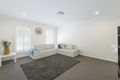 Property photo of 79 Araminta Chase Cameron Park NSW 2285