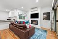 Property photo of 3/74 Sherbourne Road Montmorency VIC 3094